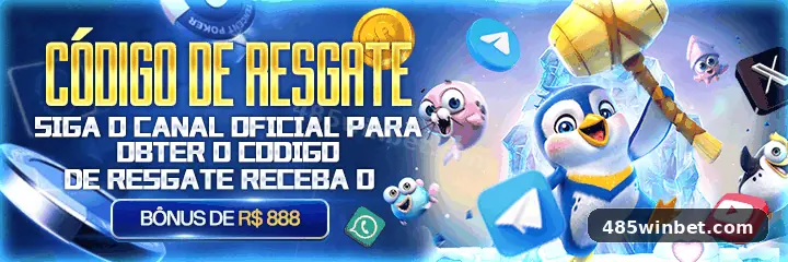 485win