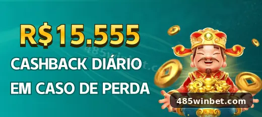 485win